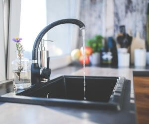 About Emergency plumbing pros Becker, MN